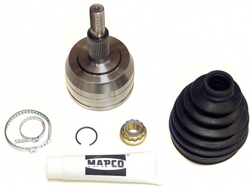 MAPCO 16892 Joint Kit, drive shaft