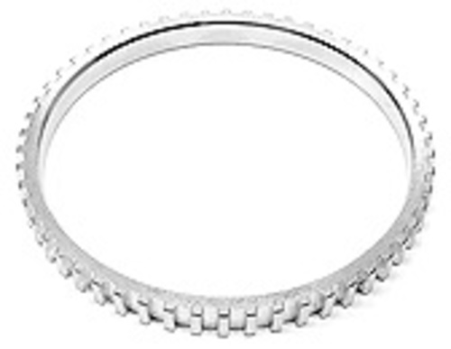 MAPCO 76010 ABS Ring