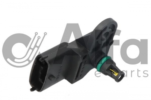 Alfa-eParts AF01689 Sensor, intake manifold pressure