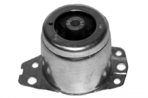 MAPCO 36324 Support moteur