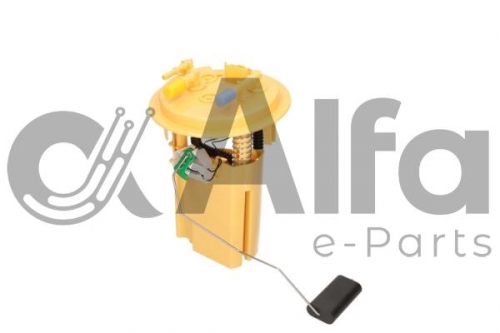 Alfa-eParts AF01653 Czujnik, poziom paliwa