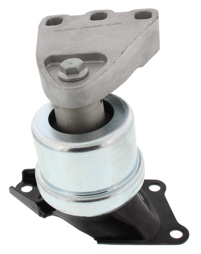 MAPCO 38806 Support moteur