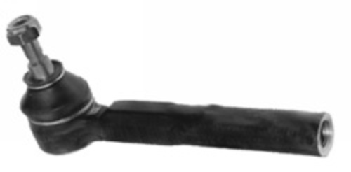 MAPCO 19059 Rotule de barre de connexion