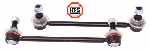 MAPCO 53606HPS Repair Kit, stabiliser coupling rod