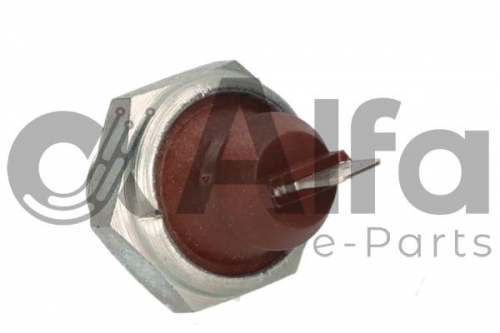 Alfa-eParts AF00641 Датчик давления масла