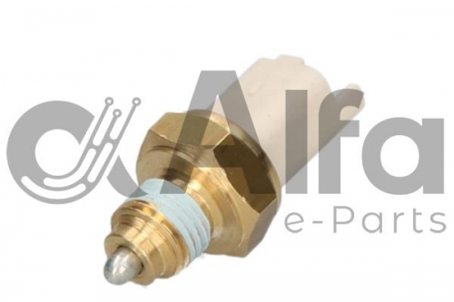 Alfa-eParts AF04444 Schalter, Rückfahrleuchte