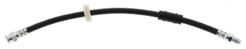 MAPCO 3896 Przewód hamulcowy elastyczny