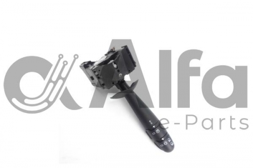 Alfa-eParts AF00050 Steering Column Switch