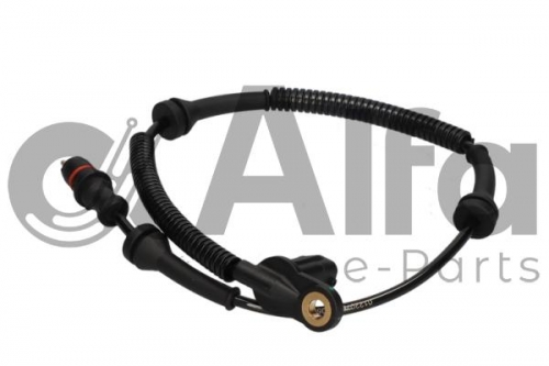 Alfa-eParts AF05538 Capteur, vitesse de roue