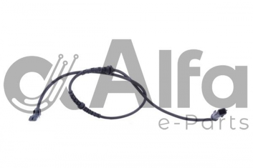 Alfa-eParts AF01944 Sensor, wheel speed