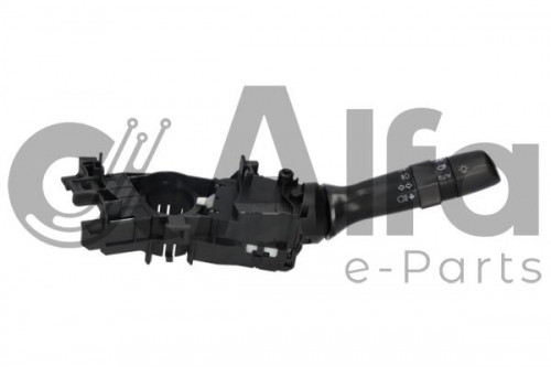 Alfa-eParts AF01000 Выключатель на рулевой колонке