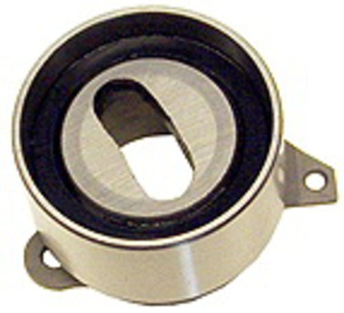 MAPCO 23594 Tensioner Pulley, timing belt