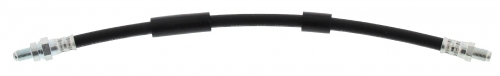 MAPCO 3899 Przewód hamulcowy elastyczny