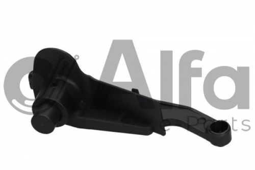 Alfa-eParts AF03692 Sensor, crankshaft pulse