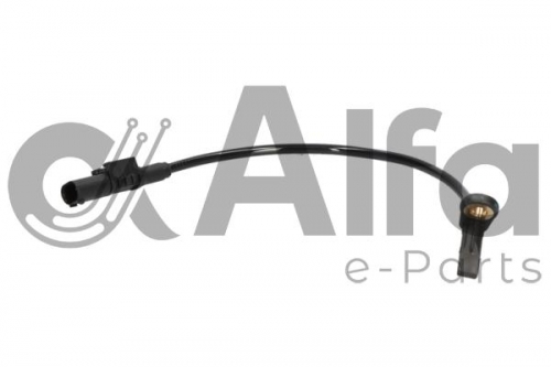 Alfa-eParts AF05622 Датчик, частота вращения колеса