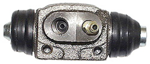 MAPCO 2602 Radbremszylinder 19,05 mm