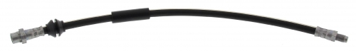 MAPCO 3589 Przewód hamulcowy elastyczny