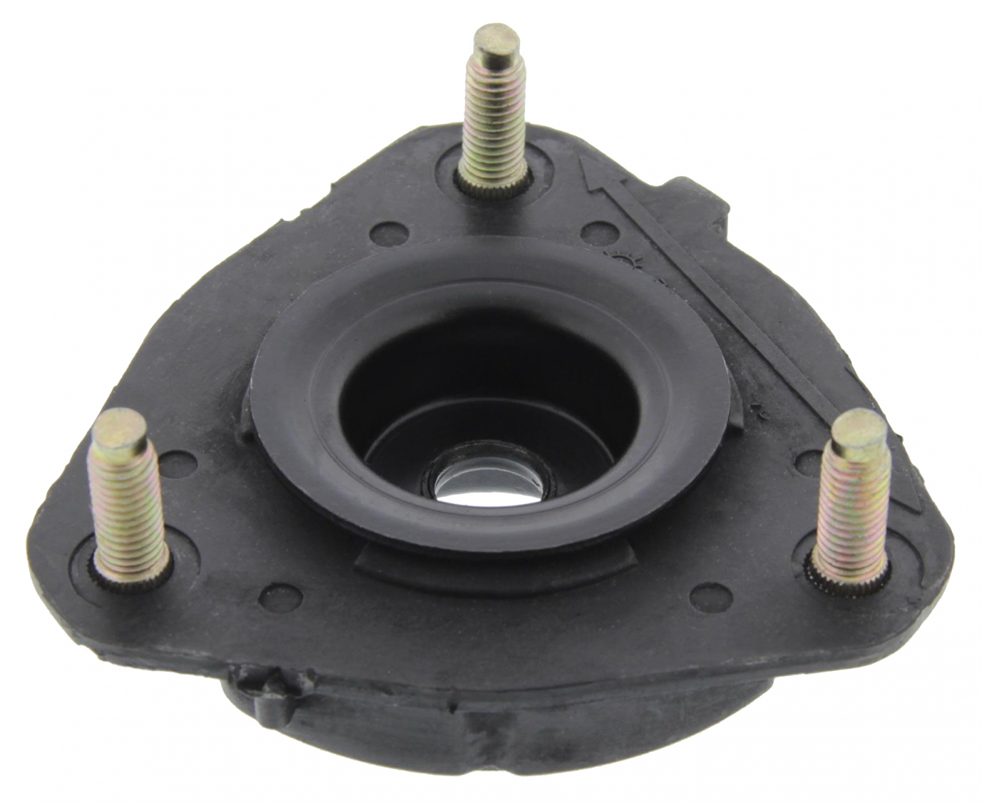 Mapco Top Strut Mounting Front For Ford Mondeo Mk 3 1.8 2