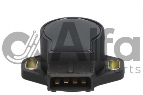 Alfa-eParts AF05302 Sensor, throttle position