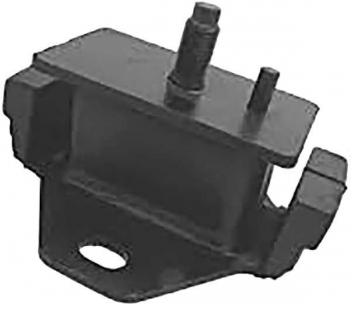 MAPCO 36460 Support moteur