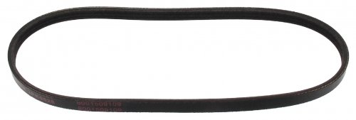 MAPCO 230628E V-Ribbed Belt