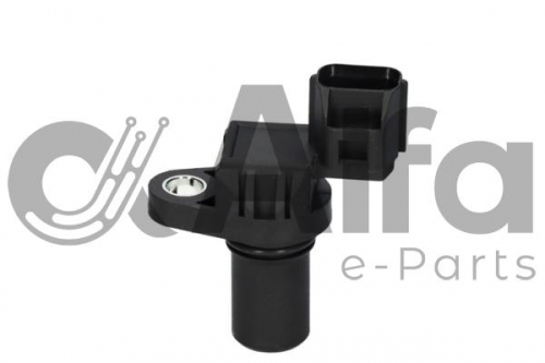 Alfa-eParts AF01421 Capteur de vitesse de roue, boîte automatique
