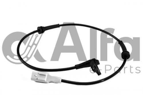 Alfa-eParts AF01961 Capteur, vitesse de roue
