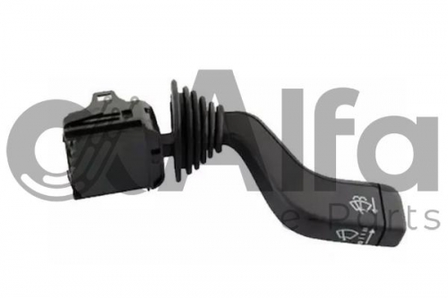 Alfa-eParts AF02200 Steering Column Switch
