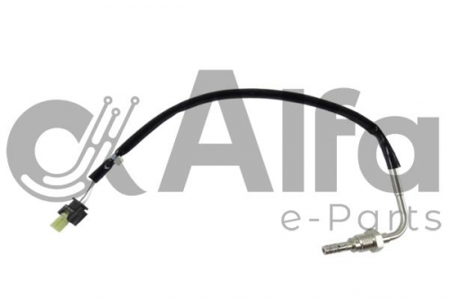 Alfa-eParts AF08248 czujnik, temperatura spalin