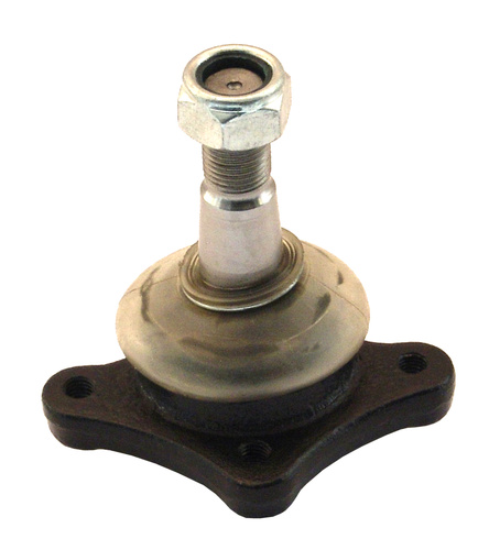 MAPCO 51540 ball joint