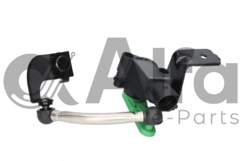 Alfa-eParts AF06365 Sensor, Xenon light (headlight levelling)
