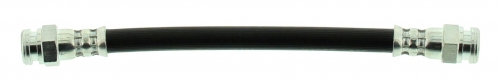 MAPCO 3323 Przewód hamulcowy elastyczny