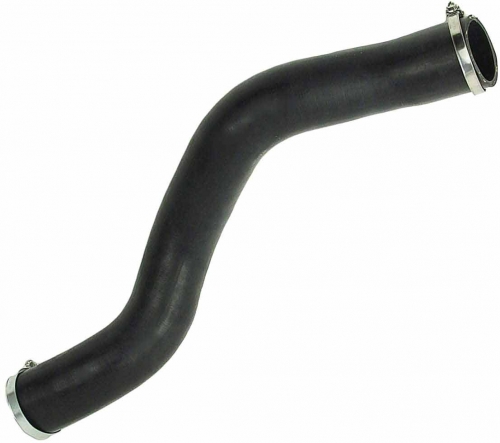 MAPCO 39944 Charger Air Hose