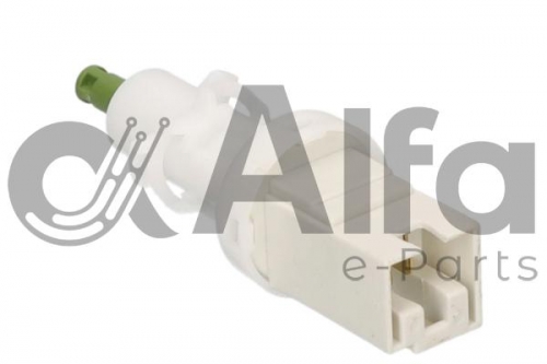 Alfa-eParts AF04115 Interruttore luce freno