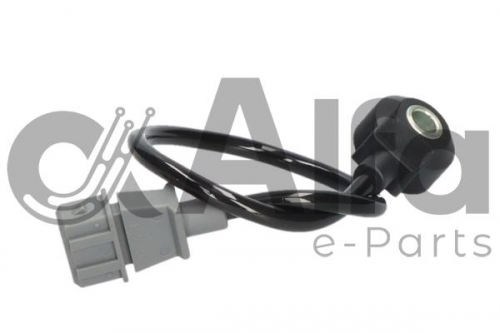 Alfa-eParts AF04759 Capteur de cognement