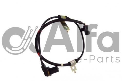 Alfa-eParts AF01997 Датчик, частота вращения колеса