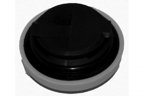 MAPCO 79008 Sealing Cap, oil filling port
