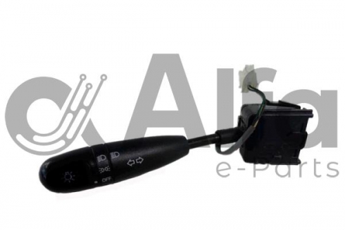 Alfa-eParts AF01006 Steering Column Switch