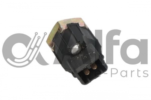 Alfa-eParts AF03750 Knock Sensor