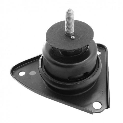 MAPCO 36381 Support moteur