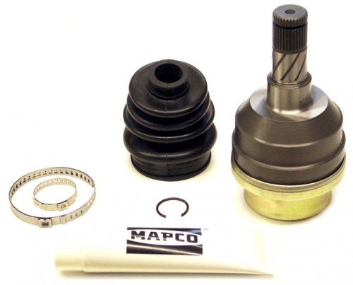 MAPCO 16714 Joint Kit, drive shaft
