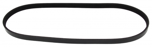 MAPCO 240815 V-Ribbed Belt