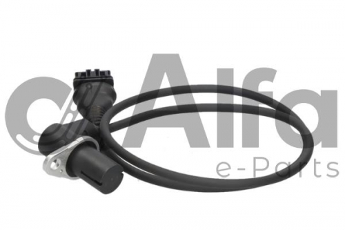 Alfa-eParts AF03635 Generatore di impulsi, Albero a gomiti