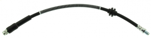 MAPCO 3325 Przewód hamulcowy elastyczny