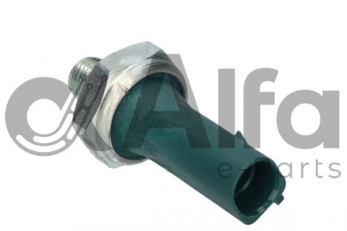 Alfa-eParts AF01360 Interruttore a pressione olio