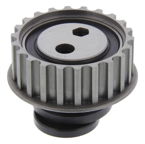 MAPCO 23652 Tensioner Pulley, timing belt