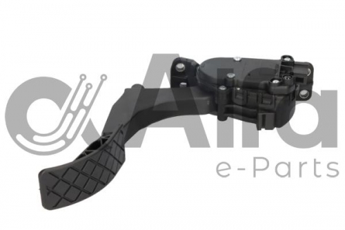 Alfa-eParts AF06327 Accelerator Pedal Kit