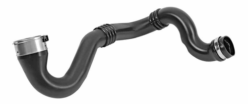 MAPCO 39927 Charger Air Hose