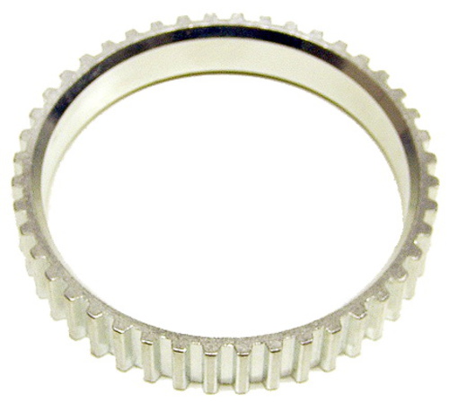 MAPCO 76174 Sensor Ring, ABS