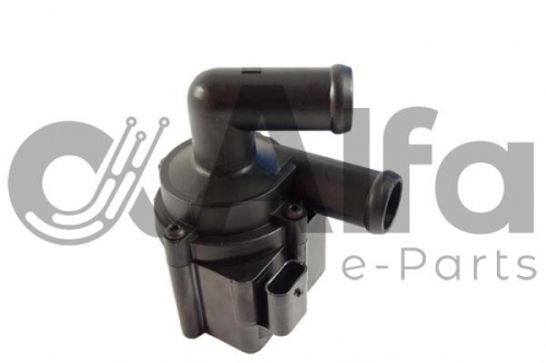 Alfa-eParts AF08083 Pompe à eau additionnelle